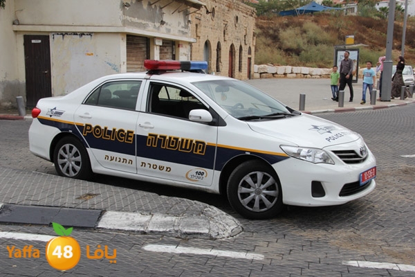 acc mina2 118 (2).JPG